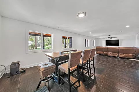 Other - 190 Tranquility Rd, Moneta, VA 24121 photo 10 of 15