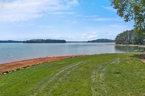 View/Area - 190 Tranquility Rd, Moneta, VA 24121 photo 4 of 6