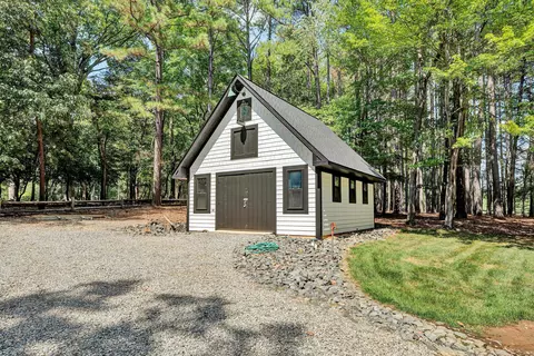Other - 190 Tranquility Rd, Moneta, VA 24121 photo 15 of 15