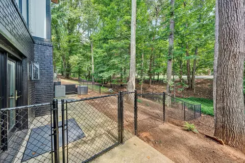 Exterior - 190 Tranquility Rd, Moneta, VA 24121 photo 24 of 40