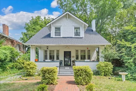 1826 Arlington Rd SW, Roanoke, VA 24015