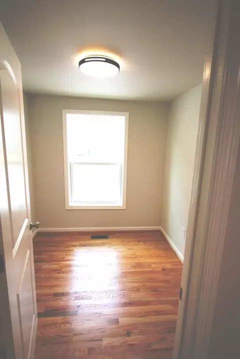 Bedroom - 602 E Main St, Bedford, VA 24523 photo 1 of 10