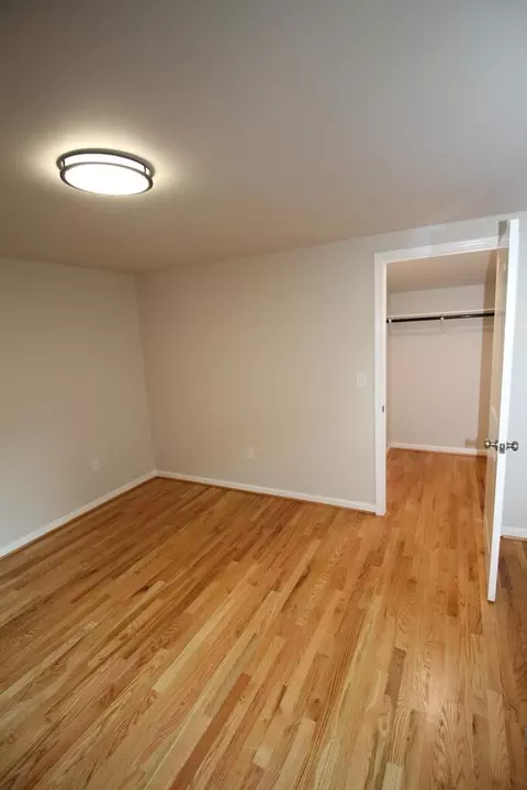 Bedroom - 602 E Main St, Bedford, VA 24523 photo 3 of 10