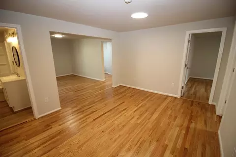 Living - 602 E Main St, Bedford, VA 24523 photo 6 of 8