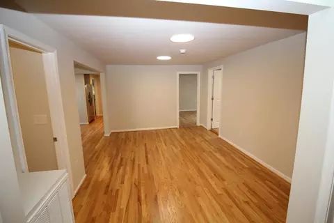 Living - 602 E Main St, Bedford, VA 24523 photo 7 of 8