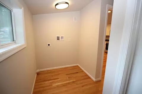 Other - 602 E Main St, Bedford, VA 24523 photo 1 of 2