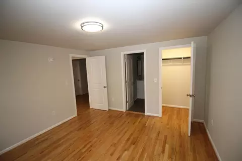 Bedroom - 602 E Main St, Bedford, VA 24523 photo 10 of 10