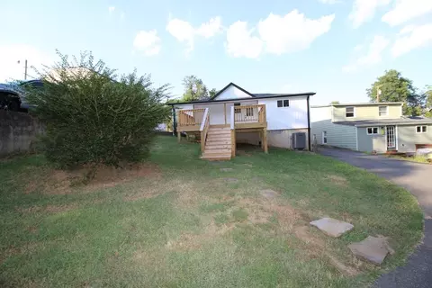 Other - 602 E Main St, Bedford, VA 24523 photo 2 of 2