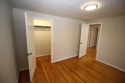 Bedroom - 602 E Main St, Bedford, VA 24523 photo 7 of 10