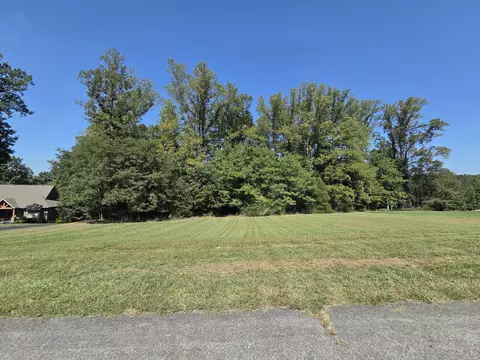lot34 Revolution Rd, Wirtz, VA 24184