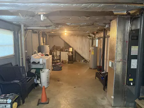 Other - 14691 Leesville Rd, Evington, VA 24550 photo 8 of 10