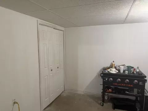 Other - 14691 Leesville Rd, Evington, VA 24550 photo 10 of 10