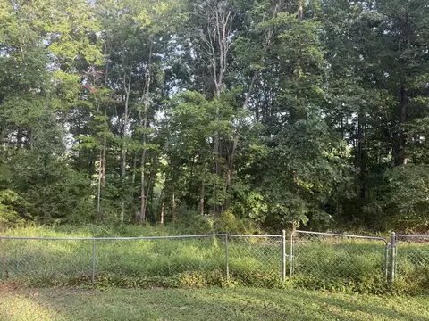 Exterior - 14691 Leesville Rd, Evington, VA 24550 photo 10 of 11