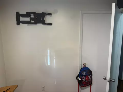 Other - 14691 Leesville Rd, Evington, VA 24550 photo 4 of 10