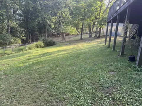 Exterior - 14691 Leesville Rd, Evington, VA 24550 photo 8 of 11