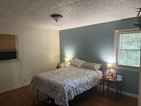 Bedroom - 14691 Leesville Rd, Evington, VA 24550 photo 1 of 4