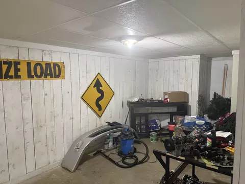 Other - 14691 Leesville Rd, Evington, VA 24550 photo 6 of 10