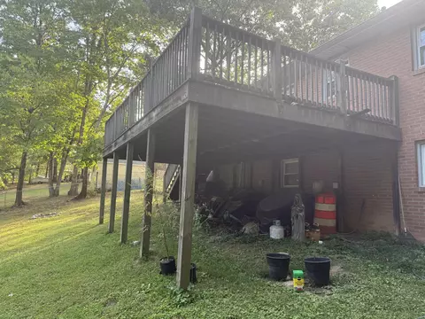 Other - 14691 Leesville Rd, Evington, VA 24550 photo 1 of 10