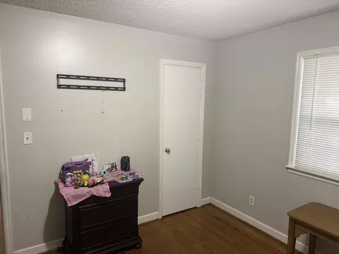 Bedroom - 14691 Leesville Rd, Evington, VA 24550 photo 4 of 4