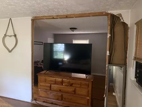 Other - 14691 Leesville Rd, Evington, VA 24550 photo 3 of 10