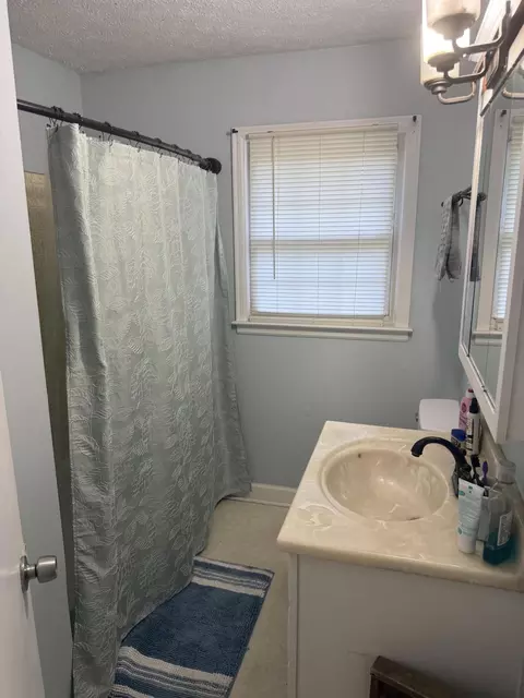 Bath - 14691 Leesville Rd, Evington, VA 24550 photo 1 of 2