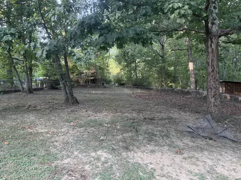 Exterior - 14691 Leesville Rd, Evington, VA 24550 photo 9 of 11