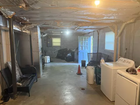 Other - 14691 Leesville Rd, Evington, VA 24550 photo 7 of 10
