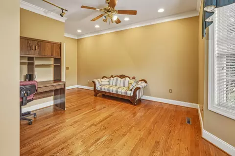 Other - 180 Harmony School Rd, Hardy, VA 24101 photo 15 of 31