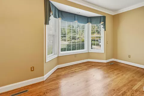Living - 180 Harmony School Rd, Hardy, VA 24101 photo 8 of 8