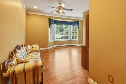 Living - 180 Harmony School Rd, Hardy, VA 24101 photo 7 of 8