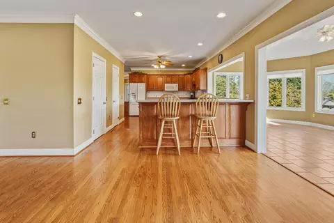 Other - 180 Harmony School Rd, Hardy, VA 24101 photo 7 of 31