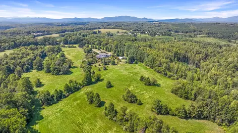 View/Area - 180 Harmony School Rd, Hardy, VA 24101 photo 3 of 4