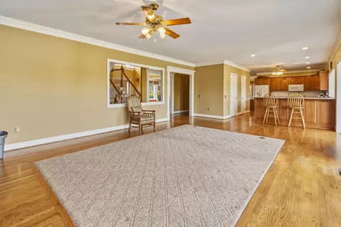 Living - 180 Harmony School Rd, Hardy, VA 24101 photo 4 of 8
