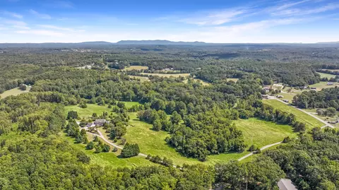View/Area - 180 Harmony School Rd, Hardy, VA 24101 photo 4 of 4