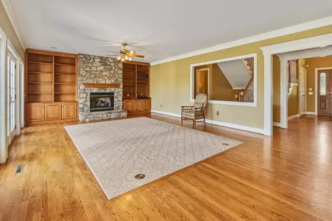 Living - 180 Harmony School Rd, Hardy, VA 24101 photo 3 of 8