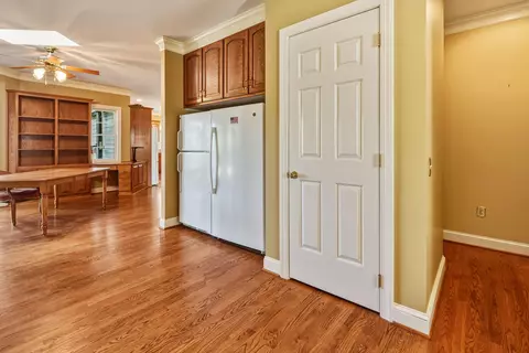 Other - 180 Harmony School Rd, Hardy, VA 24101 photo 12 of 31