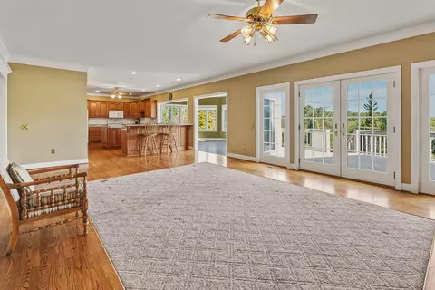 Living - 180 Harmony School Rd, Hardy, VA 24101 photo 5 of 8