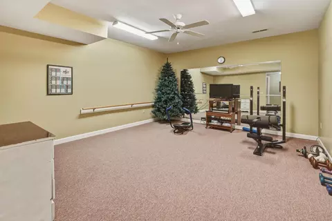 Other - 180 Harmony School Rd, Hardy, VA 24101 photo 26 of 31
