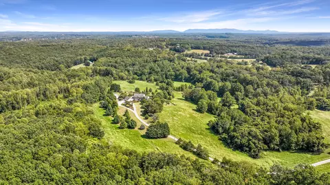View/Area - 180 Harmony School Rd, Hardy, VA 24101 photo 1 of 4