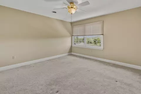 Bedroom - 180 Harmony School Rd, Hardy, VA 24101 photo 13 of 16