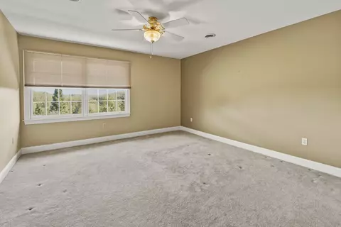 Bedroom - 180 Harmony School Rd, Hardy, VA 24101 photo 10 of 16