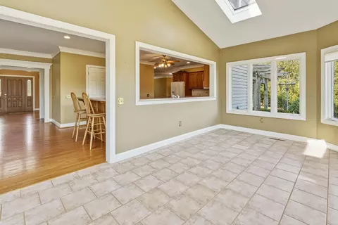 Entry Way - 180 Harmony School Rd, Hardy, VA 24101 photo 1 of 1