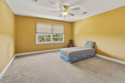 Bedroom - 180 Harmony School Rd, Hardy, VA 24101 photo 6 of 16
