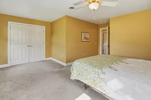Bedroom - 180 Harmony School Rd, Hardy, VA 24101 photo 5 of 16