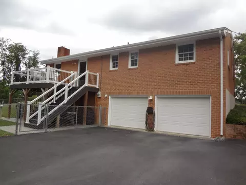Other - 3601 Springvale St SE, Roanoke, VA 24014 photo 3 of 4
