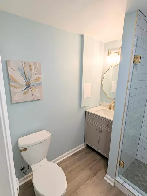 Bath - 3601 Springvale St SE, Roanoke, VA 24014 photo 2 of 3
