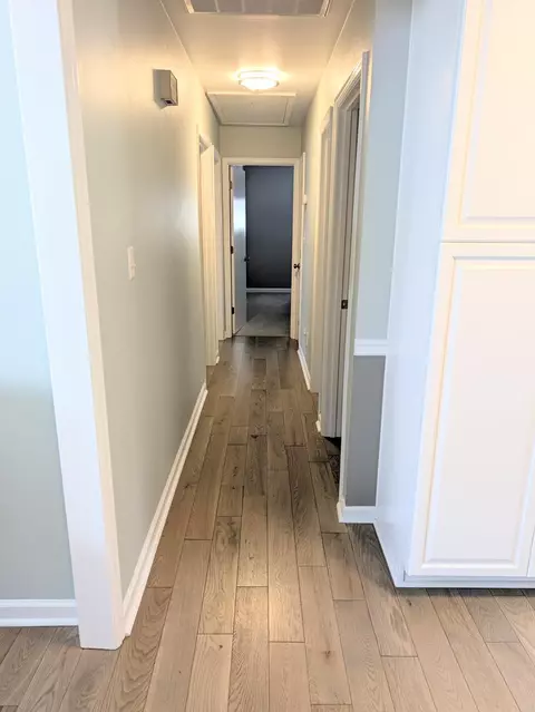 Entry Way - 3601 Springvale St SE, Roanoke, VA 24014 photo 1 of 1