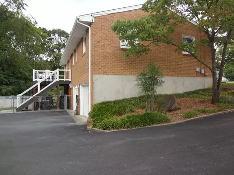 Other - 3601 Springvale St SE, Roanoke, VA 24014 photo 4 of 4