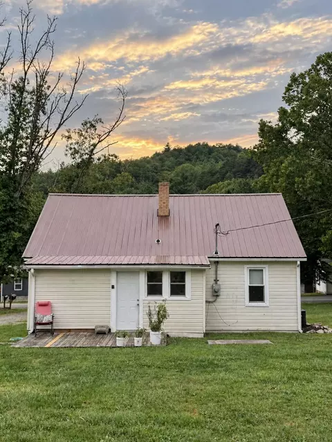 Other - 5115 Indian Draft Rd, Covington, VA 24426 photo 1 of 4