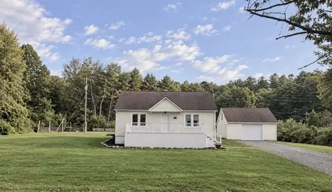 Other - 5115 Indian Draft Rd, Covington, VA 24426 photo 1 of 4